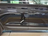  Skoda  Kodiaq 2.0 TDI 4x4 DSG Tour Automatic Diesel  51 #57
