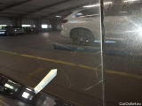  Skoda  Kodiaq 2.0 TDI 4x4 DSG Tour Automatic Diesel  51 #59