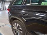  Skoda  Kodiaq 2.0 TDI 4x4 DSG Tour Automatic Diesel  51 #60