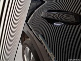  Skoda  Kodiaq 2.0 TDI 4x4 DSG Tour Automatic Diesel  51 #61