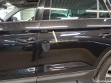  Skoda  Kodiaq 2.0 TDI 4x4 DSG Tour Automatic Diesel  51 #64