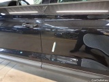  Skoda  Kodiaq 2.0 TDI 4x4 DSG Tour Automatic Diesel  51 #65