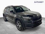  Skoda  Kodiaq 2.0 TDI 4x4 DSG SportLine Automatic Diesel  53 #2