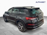  Skoda  Kodiaq 2.0 TDI 4x4 DSG SportLine Automatic Diesel  53 #3