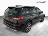  Skoda  Kodiaq 2.0 TDI 4x4 DSG SportLine Automatic Diesel  53 #4