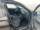  Skoda  Kodiaq 2.0 TDI 4x4 DSG SportLine Automatic Diesel  53 #6