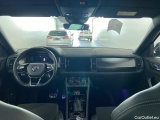  Skoda  Kodiaq 2.0 TDI 4x4 DSG SportLine Automatic Diesel  53 #7