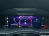  Skoda  Kodiaq 2.0 TDI 4x4 DSG SportLine Automatic Diesel  53 #8