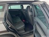  Skoda  Kodiaq 2.0 TDI 4x4 DSG SportLine Automatic Diesel  53 #9