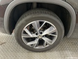  Skoda  Kodiaq 2.0 TDI 4x4 DSG SportLine Automatic Diesel  53 #10