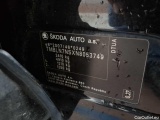 Skoda  Kodiaq 2.0 TDI 4x4 DSG SportLine Automatic Diesel  53 #12
