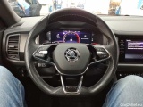  Skoda  Kodiaq 2.0 TDI 4x4 DSG SportLine Automatic Diesel  53 #13