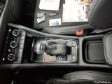  Skoda  Kodiaq 2.0 TDI 4x4 DSG SportLine Automatic Diesel  53 #14