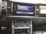  Skoda  Kodiaq 2.0 TDI 4x4 DSG SportLine Automatic Diesel  53 #15