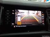  Skoda  Kodiaq 2.0 TDI 4x4 DSG SportLine Automatic Diesel  53 #16