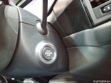  Skoda  Kodiaq 2.0 TDI 4x4 DSG SportLine Automatic Diesel  53 #17