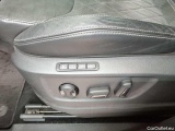  Skoda  Kodiaq 2.0 TDI 4x4 DSG SportLine Automatic Diesel  53 #18