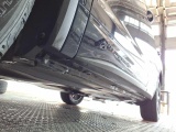  Skoda  Kodiaq 2.0 TDI 4x4 DSG SportLine Automatic Diesel  53 #19