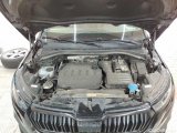  Skoda  Kodiaq 2.0 TDI 4x4 DSG SportLine Automatic Diesel  53 #20