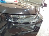 Skoda  Kodiaq 2.0 TDI 4x4 DSG SportLine Automatic Diesel  53 #21