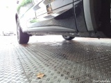  Skoda  Kodiaq 2.0 TDI 4x4 DSG SportLine Automatic Diesel  53 #22