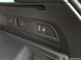  Skoda  Kodiaq 2.0 TDI 4x4 DSG SportLine Automatic Diesel  53 #26
