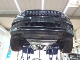  Skoda  Kodiaq 2.0 TDI 4x4 DSG SportLine Automatic Diesel  53 #28