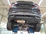  Skoda  Kodiaq 2.0 TDI 4x4 DSG SportLine Automatic Diesel  53 #29