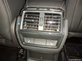  Skoda  Kodiaq 2.0 TDI 4x4 DSG SportLine Automatic Diesel  53 #30