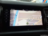  Skoda  Kodiaq 2.0 TDI 4x4 DSG SportLine Automatic Diesel  53 #31