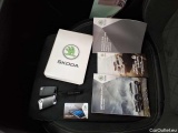  Skoda  Kodiaq 2.0 TDI 4x4 DSG SportLine Automatic Diesel  53 #32