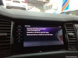  Skoda  Kodiaq 2.0 TDI 4x4 DSG SportLine Automatic Diesel  53 #33
