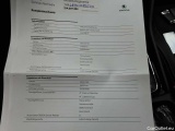  Skoda  Kodiaq 2.0 TDI 4x4 DSG SportLine Automatic Diesel  53 #34
