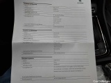  Skoda  Kodiaq 2.0 TDI 4x4 DSG SportLine Automatic Diesel  53 #36