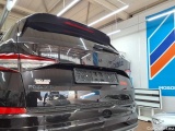  Skoda  Kodiaq 2.0 TDI 4x4 DSG SportLine Automatic Diesel  53 #38