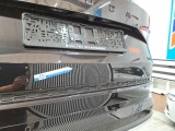  Skoda  Kodiaq 2.0 TDI 4x4 DSG SportLine Automatic Diesel  53 #39