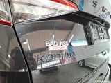  Skoda  Kodiaq 2.0 TDI 4x4 DSG SportLine Automatic Diesel  53 #40