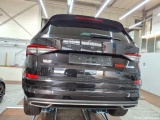  Skoda  Kodiaq 2.0 TDI 4x4 DSG SportLine Automatic Diesel  53 #42