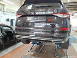  Skoda  Kodiaq 2.0 TDI 4x4 DSG SportLine Automatic Diesel  53 #52