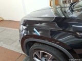  Skoda  Kodiaq 2.0 TDI 4x4 DSG SportLine Automatic Diesel  53 #55