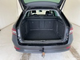  Skoda  Superb Combi 2.0 TDI DSG Style Automatic Diesel  57 #5