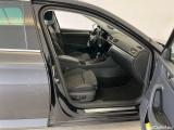  Skoda  Superb Combi 2.0 TDI DSG Style Automatic Diesel  57 #6