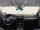  Skoda  Superb Combi 2.0 TDI DSG Style Automatic Diesel  57 #7