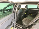  Skoda  Superb Combi 2.0 TDI DSG Style Automatic Diesel  57 #9