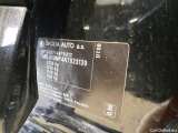  Skoda  Superb Combi 2.0 TDI DSG Style Automatic Diesel  57 #12
