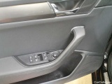  Skoda  Superb Combi 2.0 TDI DSG Style Automatic Diesel  57 #14