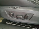  Skoda  Superb Combi 2.0 TDI DSG Style Automatic Diesel  57 #15