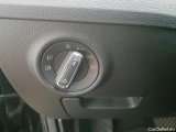  Skoda  Superb Combi 2.0 TDI DSG Style Automatic Diesel  57 #16