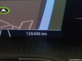  Skoda  Superb Combi 2.0 TDI DSG Style Automatic Diesel  57 #17