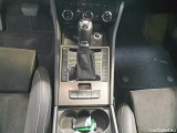  Skoda  Superb Combi 2.0 TDI DSG Style Automatic Diesel  57 #18